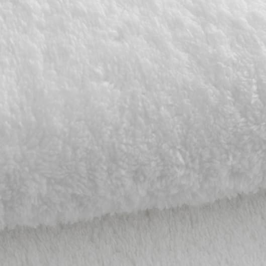 Red Light Therapy at Ejoneshairstylist in Fayetteville, NC