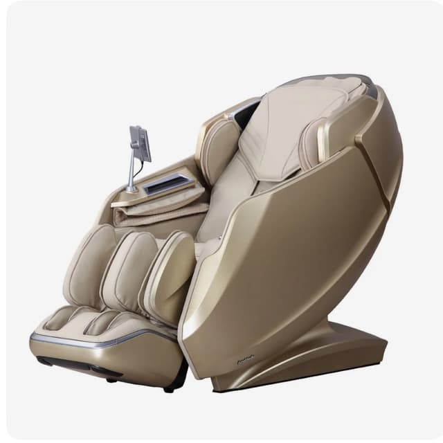 Massage Chair Packages at Ejoneshairstylist in Fayetteville, NC