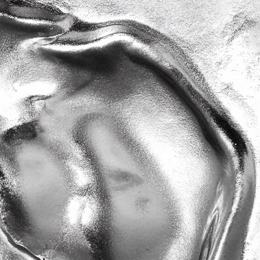 Red Light, Chair Combo Package at Ejoneshairstylist in Fayetteville, NC